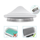 Secador De Mascotas 2 En 1